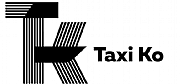 Taxi Ko Ltd logo