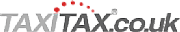 Taxitax Services Ltd logo