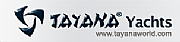 Tayana Ltd logo
