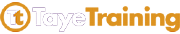 TAYE TRAINING & CONSULTANCY LTD logo