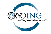 Taylor-Wharton Cryogenics logo