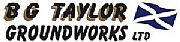 Taylor & Co (Es) Ltd logo