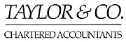 Taylor & Co Accountants Ltd logo