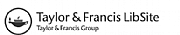 Taylor & Francis Books Ltd logo
