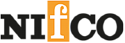 Taylor & Fraser Ltd logo