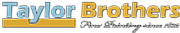 Taylor Brothers Bristol Ltd logo