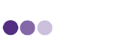 Taylor Burlington Associates Ltd logo