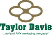 Taylor Davis Ltd logo
