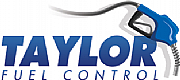 Taylor Fuel Control logo