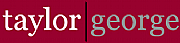 Taylor, George Ltd logo