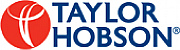 Taylor Hobson Ltd logo