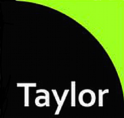 Taylor Quality Joinery Solutions Ltd logo