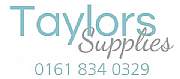 Taylor's Supplies (Haberdashery) Ltd logo