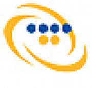 Taymar Precision Grinding Ltd logo