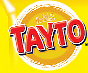 Tayto (N.I.) Ltd logo