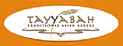 Tayyabah Bakery Ltd logo