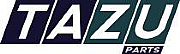 Tazu Parts Ltd logo