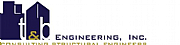 TB Engineering Ltd logo