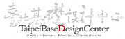 Tbdc Ltd logo
