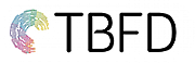 Tbfd Services Ltd logo
