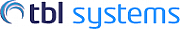 Tbl Systems Ltd logo