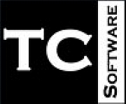 Tc Software logo
