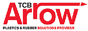 TCB-Arrow Ltd logo