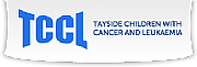 TCCL LODGE logo