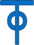 Tcdi Ltd logo