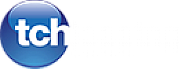 Tch Leasing logo