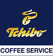 Tchibo Coffee International Ltd logo