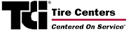 TCI US LLC logo