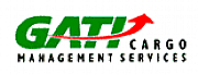 TCIH Ltd logo