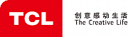 Tcl Enterprises Ltd logo