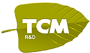 Tcm Ltd logo
