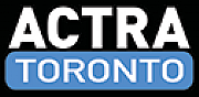 Tcm Warranties Ltd logo