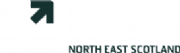 Tcns Ltd logo