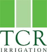 TCR Irrigation Ltd logo