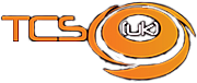 TCS (UK) Ltd logo
