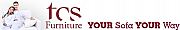 TCS Furniture Range logo