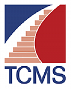 Tcs Holdings Ltd logo