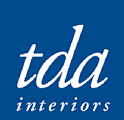 TDA Interiors South Ltd logo