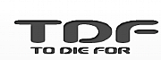 Tdf Fashion Ltd logo
