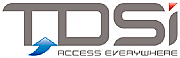 Time & Data Systems International Ltd logo