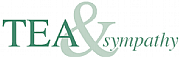Tea and Sympathy logo