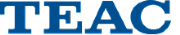 TEAC (UK) Ltd logo