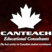 Teach Ltd logo