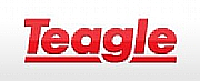 Teagle Machinery Ltd logo