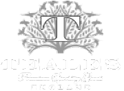 Teales Sporting Ltd logo