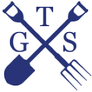 Teal's Gardening Services Ltd logo